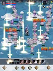Screenshot 15: F級冒險家成長談