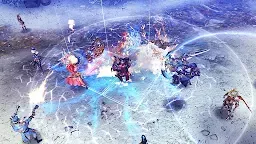 Screenshot 14: 로열블러드 (Royal Blood)