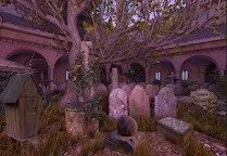 Screenshot 6: 逃脫嘉年華