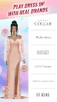 Screenshot 2: Covet Fashion - Shopping Game