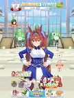 Screenshot 15: Uma Musume: Pretty Derby |English