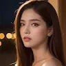 Icon: Gentleconsiderate