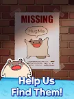 Screenshot 7: Animal Mansion: Merge&Hug!