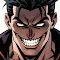 Superhero Crime Open World War