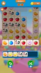 Screenshot 5: Chill Match