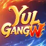 Icon: Yulgang W