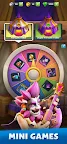 Screenshot 8: Puzzle Breakers: Match 3 RPG