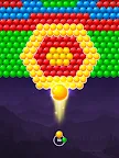 Screenshot 12: Bubble Shooter: Gem Blast Pop
