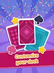 Screenshot 10: Solitaire Guru: Card Game