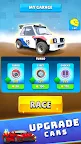 Screenshot 5: Rally Road -  Reckless Racing