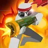 Stickman Go! Offline RPG Games