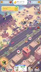 Screenshot 24: 고양이 어촌마을
