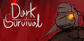 Screenshot 19: DarkSurvival
