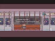 Screenshot 13: BOKURA 