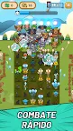 Screenshot 17: Slime Legion 