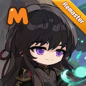 楓之谷M | 國際版