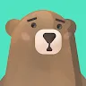 Icon: My Only Bear