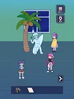 Screenshot 9: 脱出!! 幽霊学校