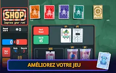 Screenshot 5: Balatro