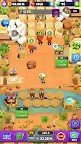 Screenshot 22: Tomb Miner - Idle Merge