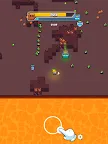 Screenshot 11: Mine