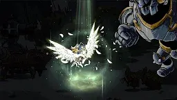 Screenshot 6: Aerial Legends