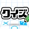 Icon: Everybody's Trivia Battle