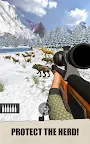 Screenshot 10: Hunter Masters