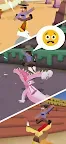 Screenshot 4: 로데오 스탬피드 : Sky Zoo Safari