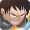 Fire Force: Enbu no Shо̄