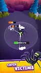 Screenshot 17: Spider Invasion: RPG Survival!