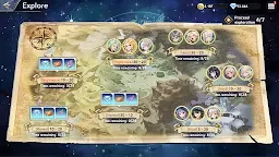 Screenshot 7: S Heroine 