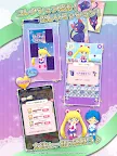 Screenshot 17: Sailor Moon Drops | Japanese