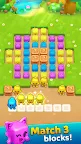 Screenshot 2: Block Jam 3D