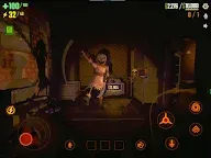 Screenshot 20: R.E.P.O. Mobile