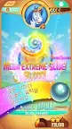 Screenshot 1: Peggle Blast