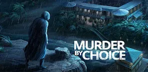 Screenshot 25: Murder by Choice: Clue Mystery