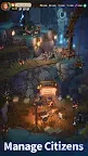 Screenshot 11: Fate War