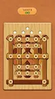 Screenshot 11: Screw Puzzle: Nuts & Bolts