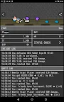 Screenshot 6: LogRogue