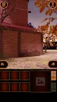 Screenshot 6: Escape Game Shintokikura General Store