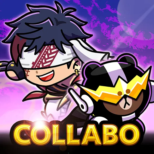 V5B1QYb4yxHToD44CQGp2oXoHl36dlktWyM2OULerSdgyMGJwdWAXhHJtXNWa6a hM zRpqciGCmh99i6Q1mnqo