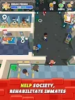 Screenshot 12: My Prison Arcade