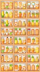 Screenshot 3: Goods Sort: Match Master