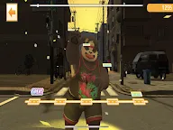 Screenshot 19: Tokyo Afterschool Summoners OnStage!