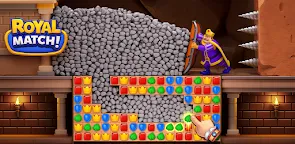 Screenshot 16: Royal Match