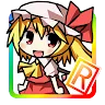 Icon: 東方カードクエストオフライン（リメイク版）