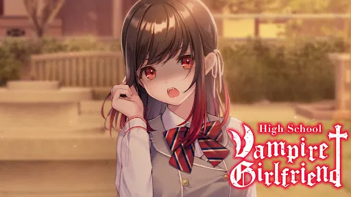 Highschool Romance Download