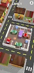 Screenshot 17: Car Park: 24h Traffic Jam 3D