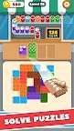 Screenshot 2: Color Coffee Jam